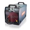 1023035012  PATON StandardMIG 350 Multi Process MIG Welder Package, 400v 3ph